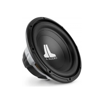 JL Audio 12W0V3-4