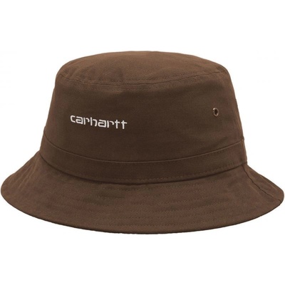 Carhartt WIP Script