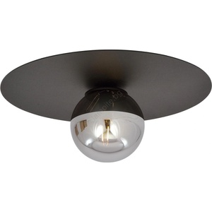 Emibig Solar 1128/1