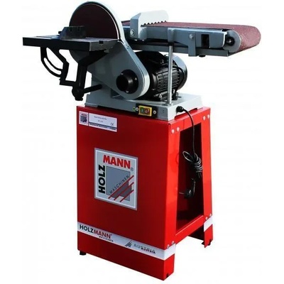 Holzmann BT 1220