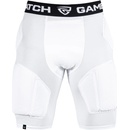 GamePatch Compression shorts cs01-001