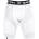 GamePatch Compression shorts cs01-001