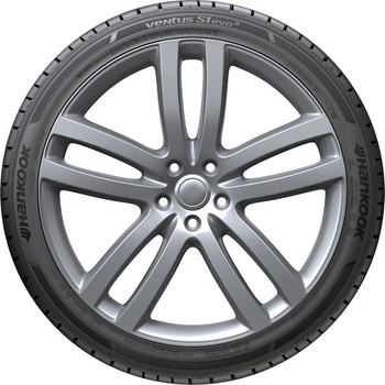 Hankook Ventus S1 Evo3 K127 255/40 R20 101Y