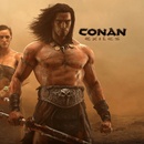 Conan Exiles