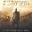 Gladiator (Movie) - Music From The Motion Picture (2 LP) (028948321285)