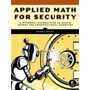 Math for Security