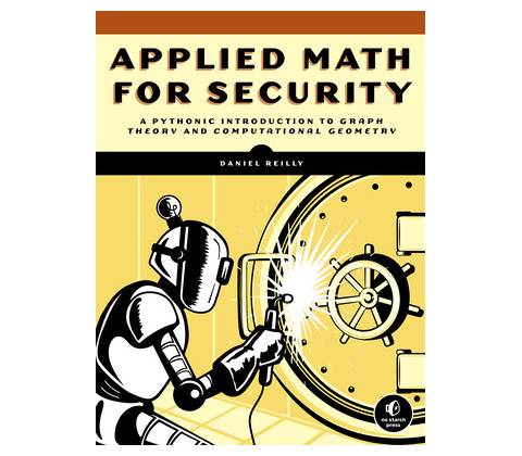 Math for Security