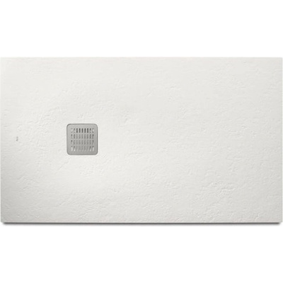 Roca Terran 120 x 80 cm AP1014B032001100