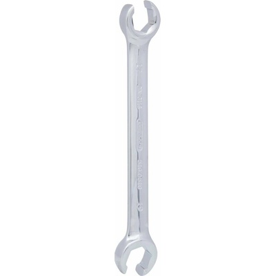 KS Tools 5180518