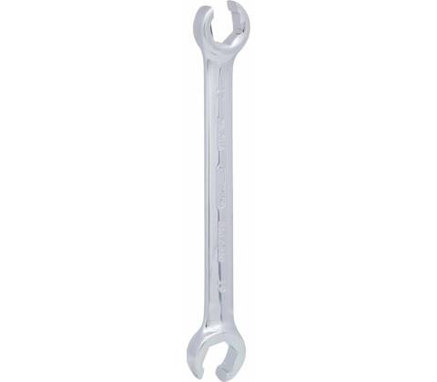 KS Tools 5180518
