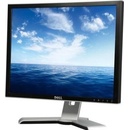 Dell 2007FPb