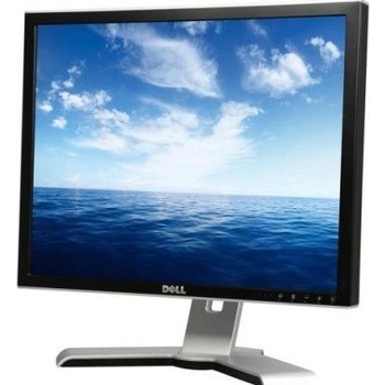 Dell 2007FPb