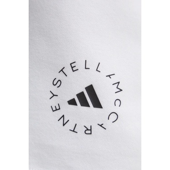 adidas by Stella McCartney Тениска adidas by Stella McCartney (IB6855)