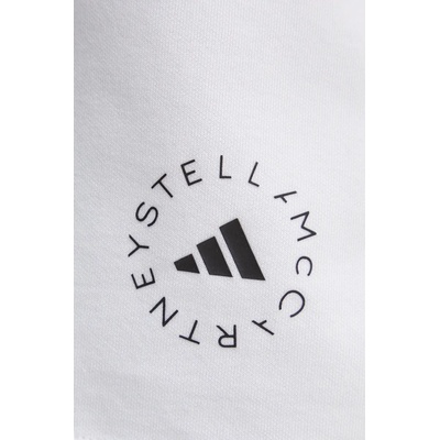 adidas by Stella McCartney Тениска adidas by Stella McCartney (IB6855)