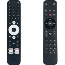Diaľkový ovládač Skyworth HY4403, HY4415, HY4402 Telekom, O2 TV
