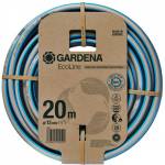 GARDENA EcoLine 1/2 20 m (18931-20)
