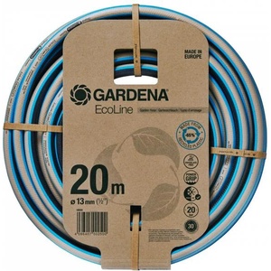 GARDENA EcoLine 1/2 20 m (18931-20)