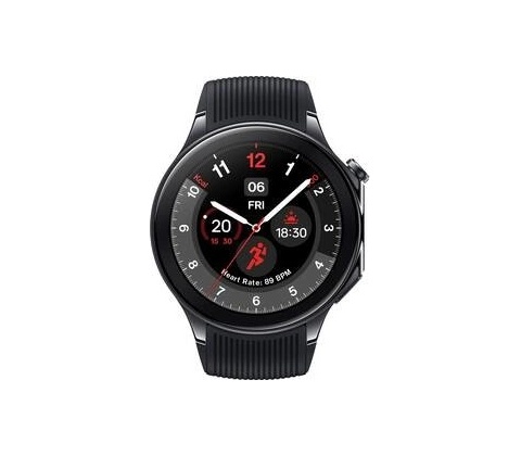 OnePlus Watch 2