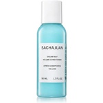 SACHAJUAN Ocean Mist Volume Conditioner 50 ml