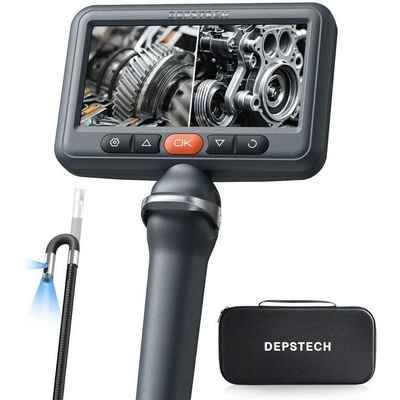 Depstech DS660-1,5DL