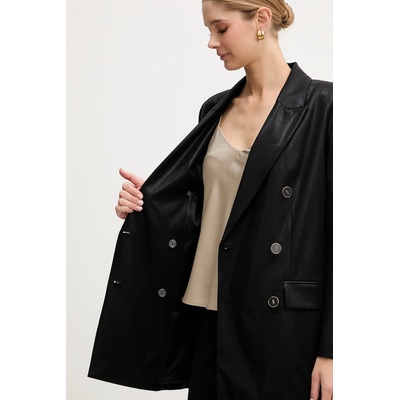 Marciano by Guess Сако Marciano by Guess NORA (6RGN01.7401A)