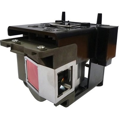 Lampa do projektora BenQ W1100, originálna lampa bez modulu