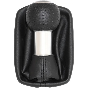 Image 1 of MEGA DRIVE Топка за скоростен лост audi a3 1996-2003 6 скорости (fc21654)