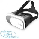 EDNET Virtual Reality 3D/VR Glasses (87000)