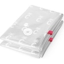 Compactor Sada manuálních vakuových úložných vaků Vac&Roll