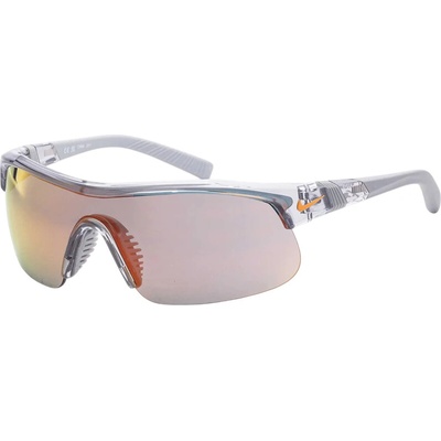 Nike Show X1 4006520-066