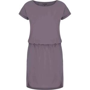 Loap UBULINA XS - sportisimo - 48,88 лв