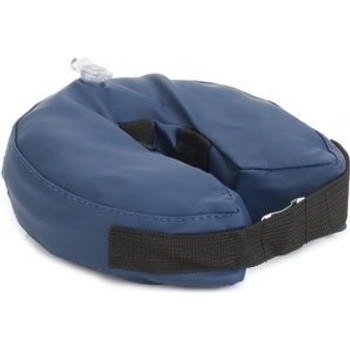 Beeztees Límec pro psy nafukovací L 40-60 cm