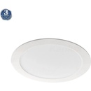 Kanlux 28935