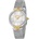 Just Cavalli Дамски часовник Just Cavalli ANIMALIER (Ø 32 mm) Цвят Златист
