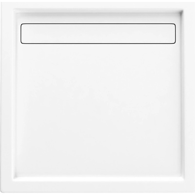 Schedpol Camparo 90 x 90 cm 3.081