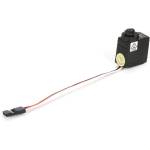 ECX Servo: 1: 24
