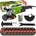 Procraft PW2200ES