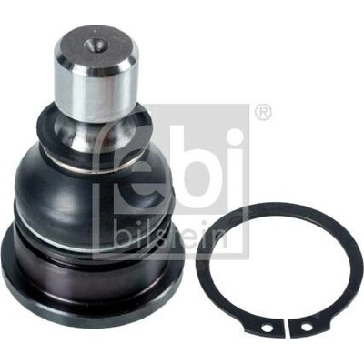 FEBI BILSTEIN Podpora-/ Kloub 42627