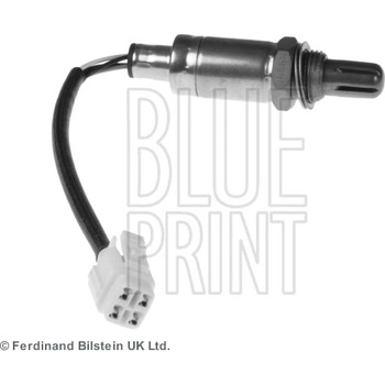 Lambda sonda BLUE PRINT ADD67005