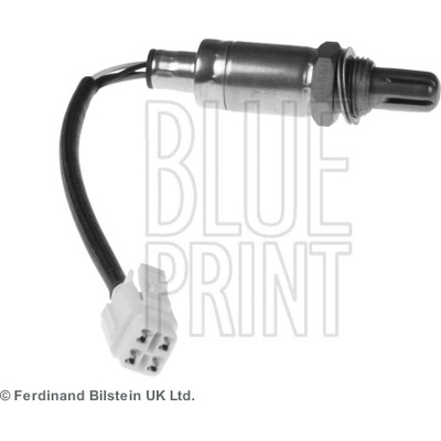 Lambda sonda BLUE PRINT ADD67005
