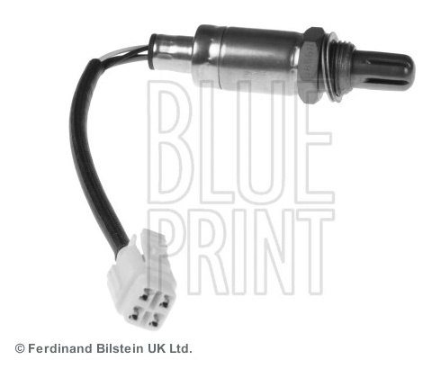 Lambda sonda BLUE PRINT ADD67005