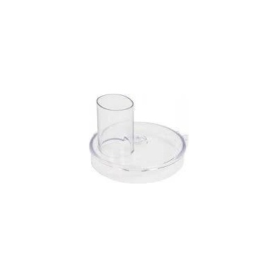SEB Moulinex MS-5A07631