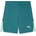 PUMA Teamliga 26 shorts m