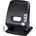 SAX 358 M Easypro