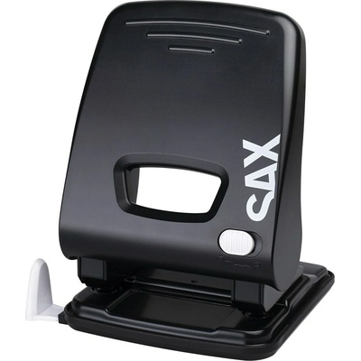 SAX 358 M Easypro