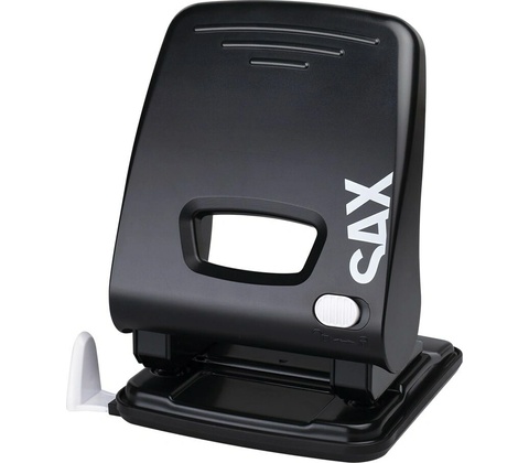 SAX 358 M Easypro