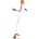 STIHL FSA 120 (FA082000002)