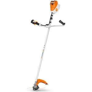 STIHL FSA 120 (FA082000002) Моторен тример