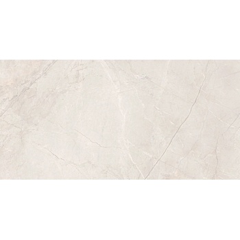 Mexen Litava Бианко гранитогрес полиран ректифициран G1, подова-стенна (TL406-120-060-00)