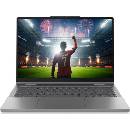 Lenovo IdeaPad 5 2-in-1 83UG003PBM
